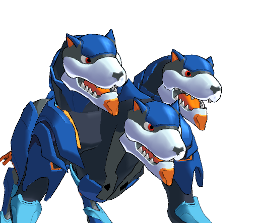 File:Portrait Howlkor Aquos.png