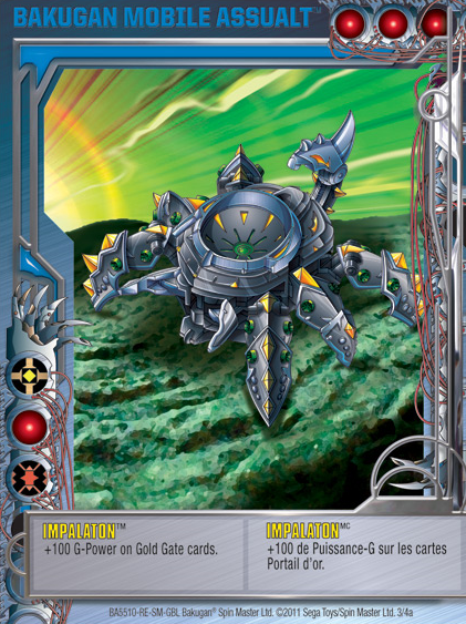 File:Impalaton (NA).png