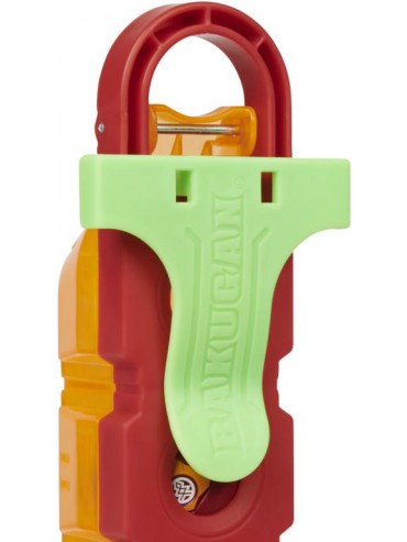 File:Pyrus Falcron BakuClip clip.jpg