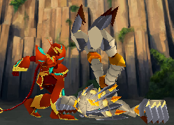 File:Ultimate Take down !!!.png