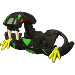 File:Darkus Gren Open.png