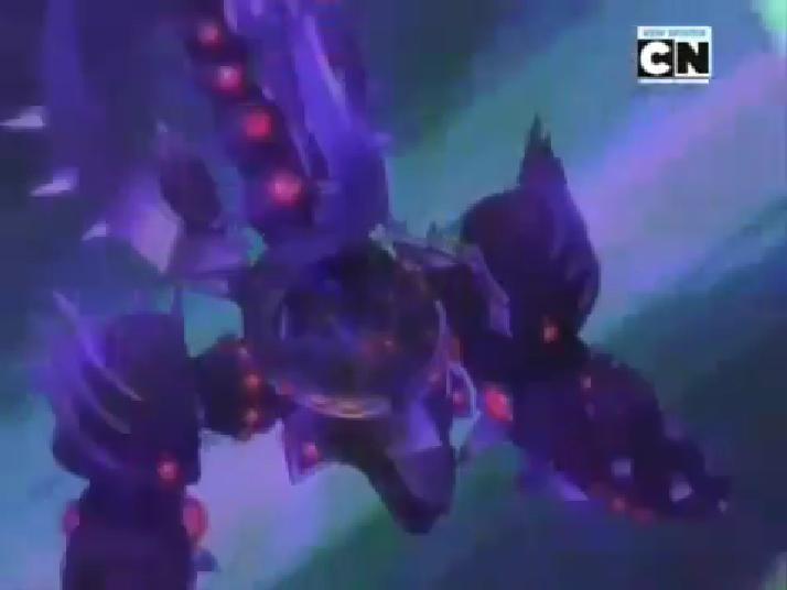 File:New Dharak Colossus use WestWall Shield.jpg