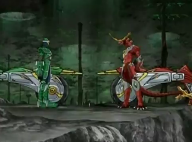 File:Screen shot 2011-06-12 at 8.34.56 AM.png