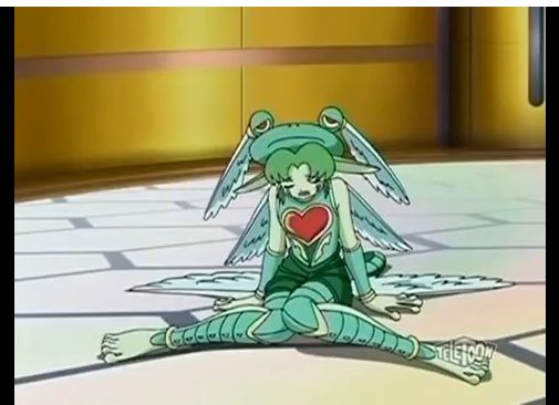 File:Ventus Minx Elfin 2.jpg