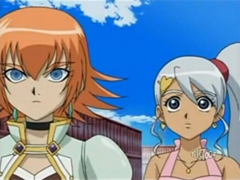 Бакуган 2. Отчаянные бойцы бакуган новая вестроя. Отчаянные бойцы 2. Бакуган 2. Бакуган 2.