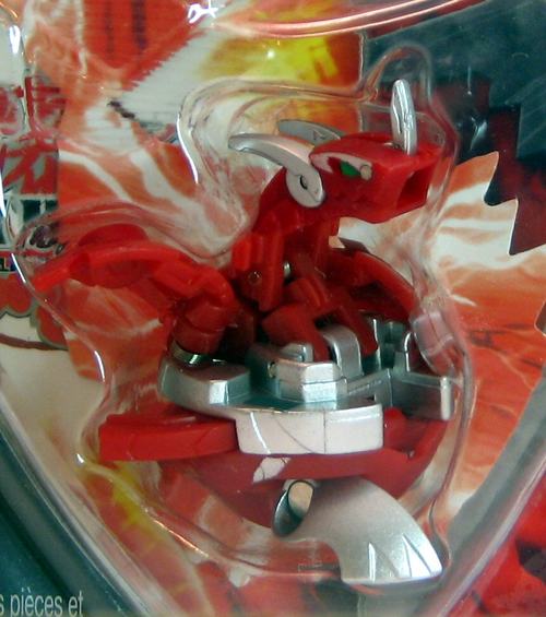 File:PatrykJan Cesarz HaosWolf 45 (10).jpg