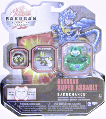 File:51LKVLzAaVL. SL500 .jpg