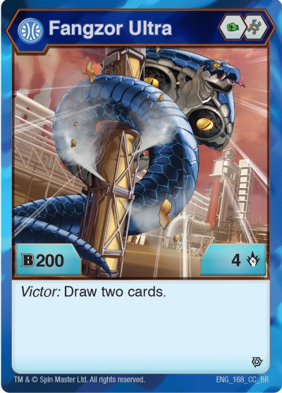 File:Fangzor Ultra (Aquos Card) 168 CC BR.jpg