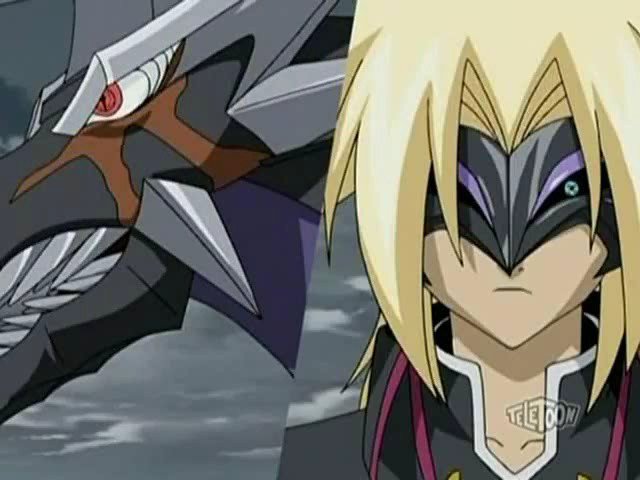 File:223633 252125541478961 100000445505510 916071 3397877 n.jpg