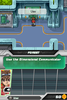 Dimensional Comunicator.png