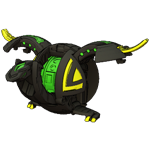 File:Darkus Glotronoid Open.png