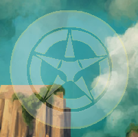 File:Haos Gate Sym.png