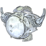 File:Clear Irisca Open.png