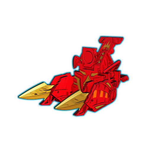 File:Gold BattleSabre.png