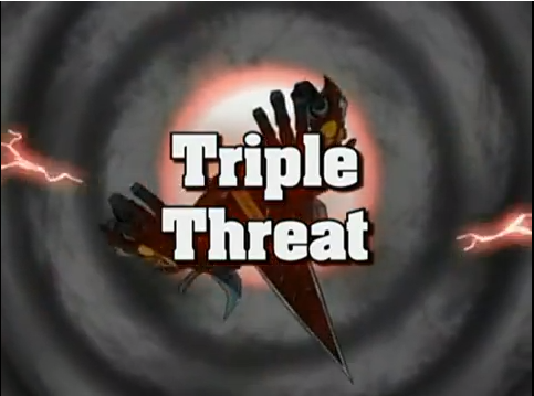 File:Screen shot 2011-05-15 at 11.50.05 PM.png