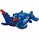 File:Aquos Megarus Open.png