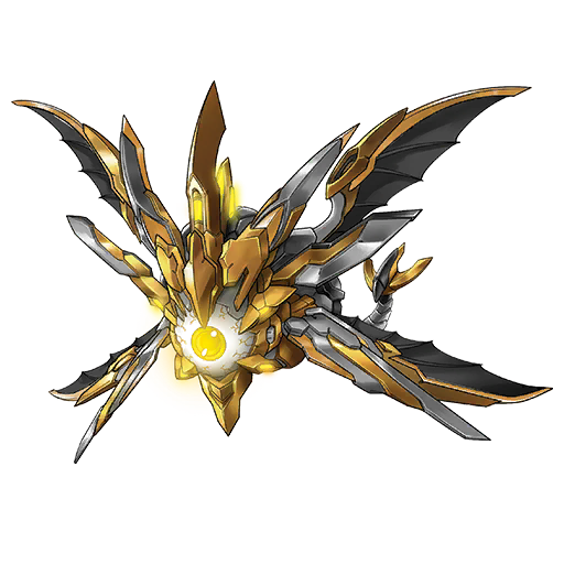 File:Cha CloptorCore Aurelus 512.png