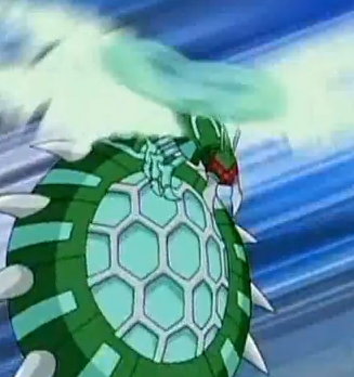 File:Screen shot 2010-07-11 at 10.12.10 AM.png