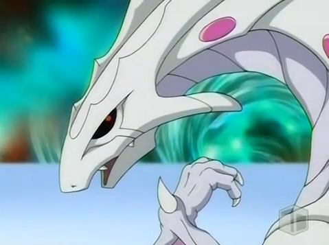 File:Wavern stand.png