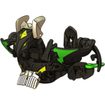 File:Darkus Plitheon Open.png