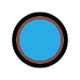 G3 Brown and Blue.png
