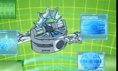 File:Screen shot 2011-05-02 at 3.30.05 AM.png