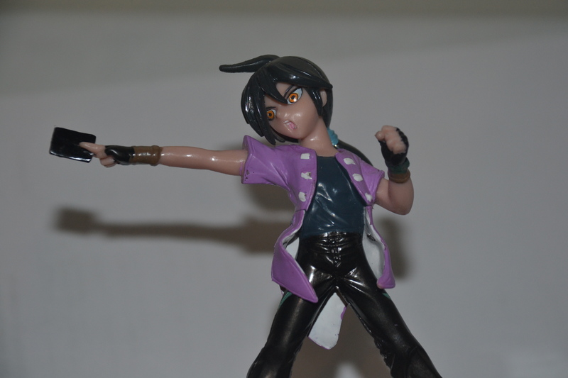 File:Shun Figure Closeup.jpg