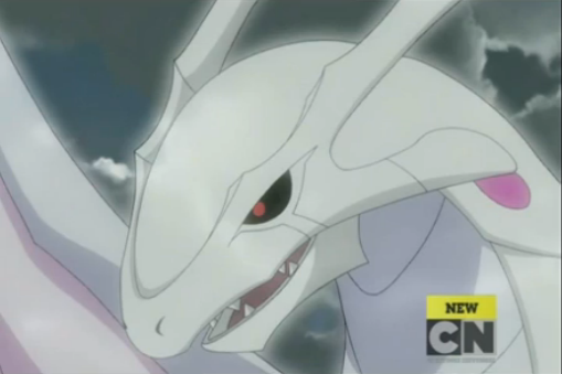 File:Spirit wavern.png