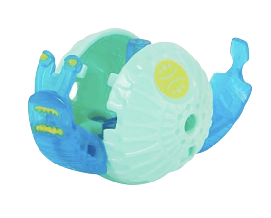 File:Aquos Nanogan Sludgem (Open).png