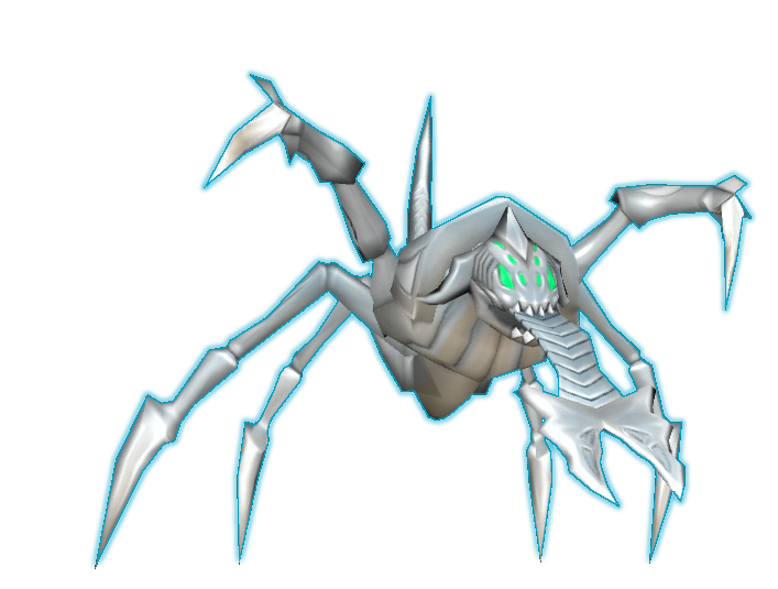 File:Clear Clawsaurus.png