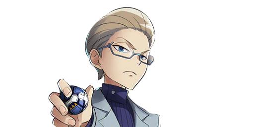 File:Masato Portrait.png