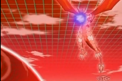 File:Screen shot 2011-07-31 at 12.40.52 PM.png