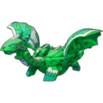 File:Ventus Dharak Open.png