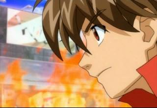 File:Dan Opening.jpg