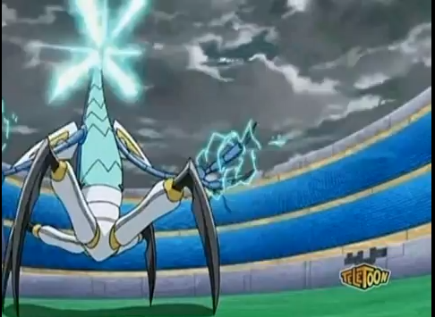 File:Screen shot 2011-07-17 at 12.39.29 PM.png