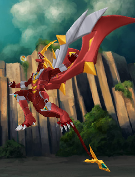 File:Attacking Titanium drago.png