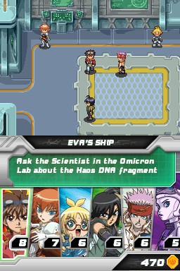 File:Bakugan RotR Screen13.jpg