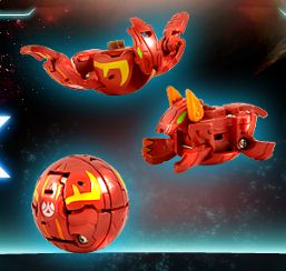 File:BK CD Sky Gaia Dragonoid.jpg