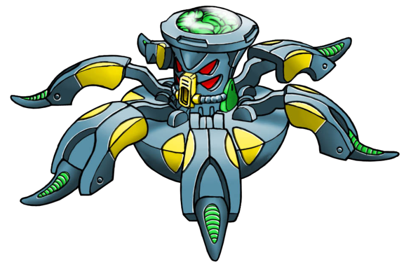 File:Freezer S2PosterImage.png