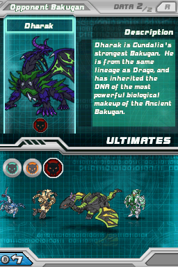 File:Dharak's general data.png