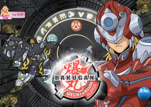 File:Gliderak is.jpg