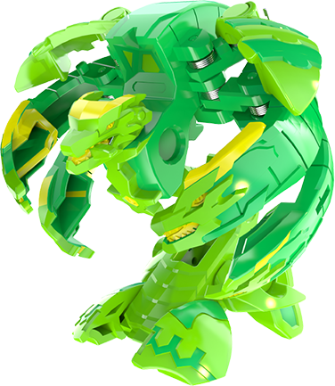 File:Ventus Hydranoid Ultra (Open).png