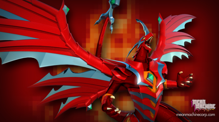 File:20101027 DragoTest 004.jpg