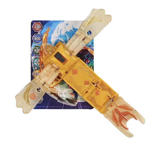 File:Aurelus Insectra BEV (Open).png