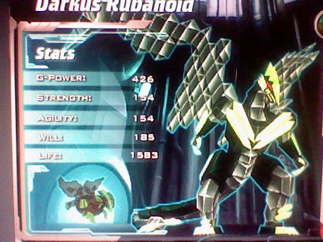 File:Darkus Rubanoid.jpg