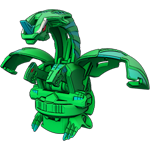 File:Ventus Hades Open.png