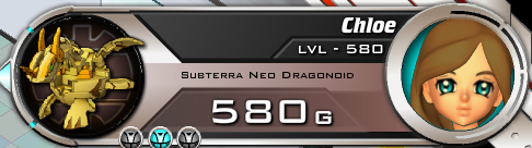 File:Screen shot 2011-05-28 at 9.54.13 PM.png