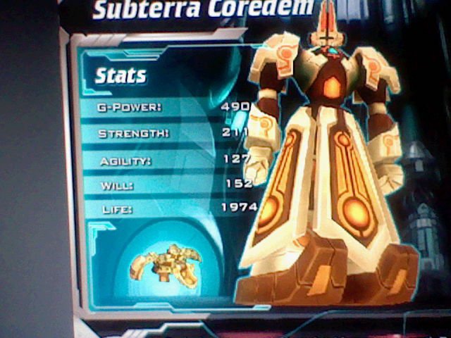 File:Subterra Coredem.jpg