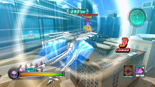 File:Bakugan Battle Brawlers DOTC 360 screenshot 5-515x289.jpg