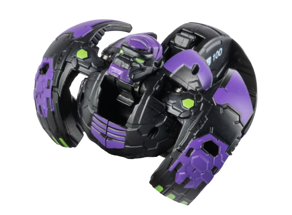 File:Darkus Gorthion BBP (Open).png